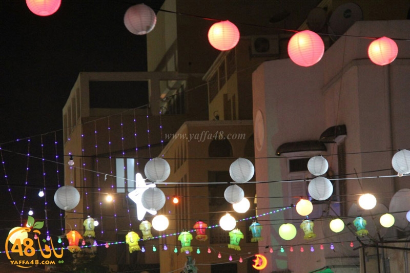 aj2aw2 ramdajea (36).jpg